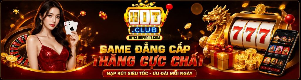 anh ngang Hit1