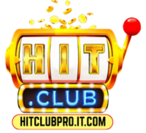 hitclubpro.it.com