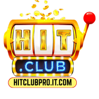 Hitclub